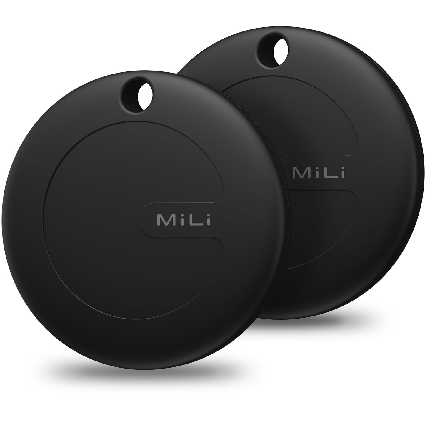 MiTag Android - L'alternative AirTag à prix mini 🎖️