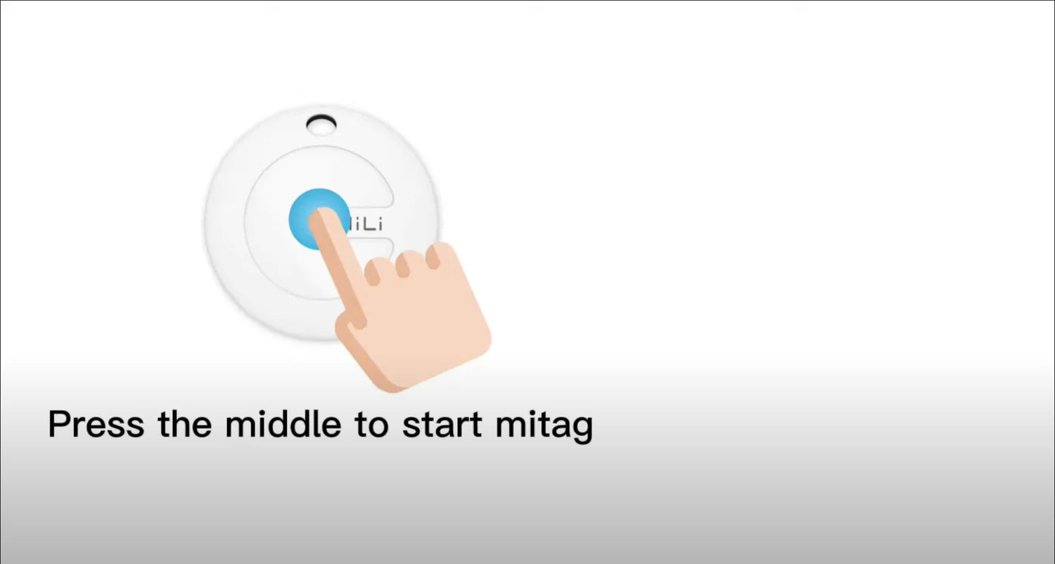 Charger la vidéo : 